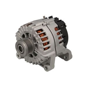 Driefasige generator BOSCH 1 986 A00 738