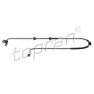 ABS-sensor HANS PRIES 723 807