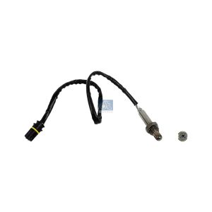 Sensor Lambda DT SPARE PARTS 4.69562