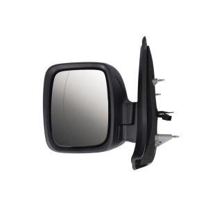 Ulkopeili MAGNETI MARELLI 182201566500
