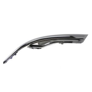 Moldura, farol principal BLIC 6502-07-8118202P