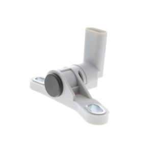 Kurbelwellenpositionssensor VEMO V25-72-1283