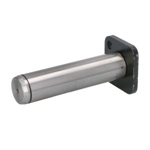 Perno del braccio CVA 2299241 CVA