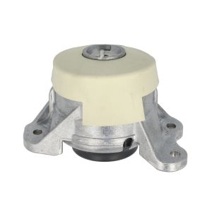 Support moteur TEDGUM TED87817