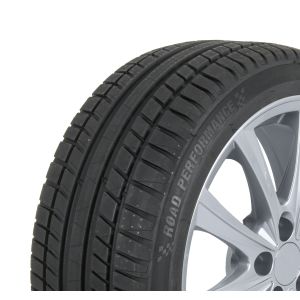 Neumáticos de verano KORMORAN Road Performance 205/55R16 XL 94W