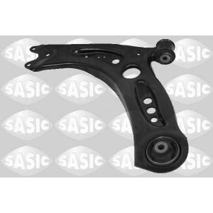 Suspensão da roda SASIC 7476280