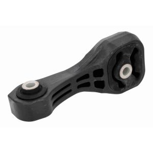 Rolamento, motor VAICO V26-0478