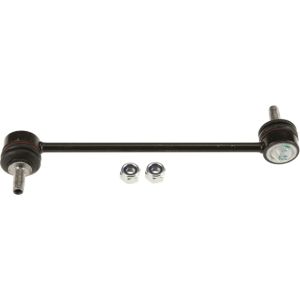 Stabilisatorstang TRW JTS925