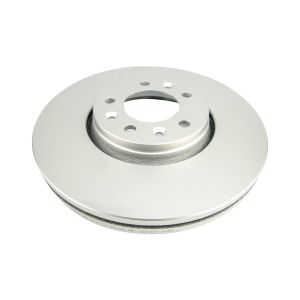 Disco de freno DBA DBA3168E