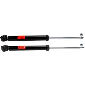 Stoßdämpfer TRW JGT448T