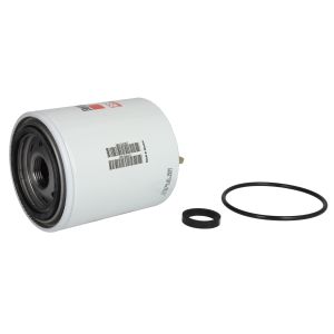 Filtro de combustível FLEETGUARD FS1241