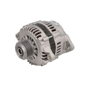 Drehstromgenerator BOSCH 1 986 A01 857