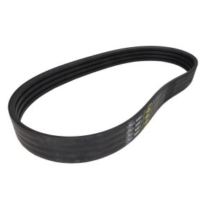 Cinghia Poly-V GATES 1425186-GAT