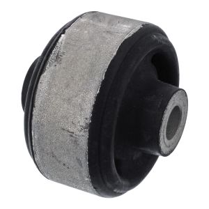 Rolamento, guiador FEBI BILSTEIN 45321