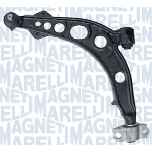 Suspensão da roda MAGNETI MARELLI 301181348600