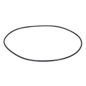 Parte diferencial CARRARO 536525-CR