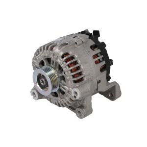 Alternador trifásico VALEO 439887