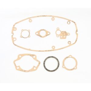 Kit de juntas do motor ATHENA P400098850010