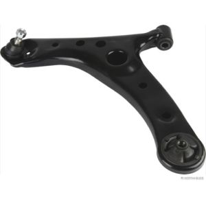 Suspensão da roda HERTH+BUSS ELPARTS J4902076