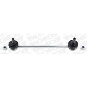 Asta/puntone, stabilizzatore MONROE L40629