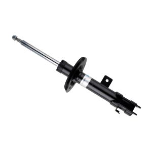 Amortiguador BILSTEIN 22-238375