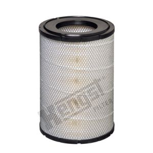 Luftfilter HENGST E808L