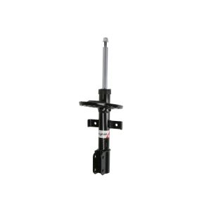 Amortecedor MAGNUM TECHNOLOGY AGR183MT