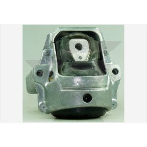 Rolamento, motor HUTCHINSON 594671