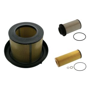 Filter-Satz FEBI BILSTEIN 40244