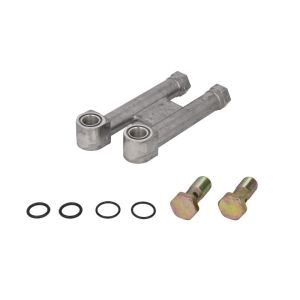 Reparatursatz COJALI 2851106