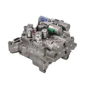 Peça da transmissão AISIN AISVBAVL-7001