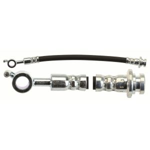 Bremsschlauch TRW PHD1276