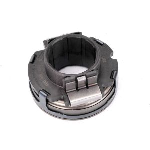 SACHS 3000 124 007 Kupplungssatz