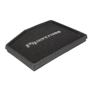 Filtro de placa de ar (inserção) PIPERCROSS PP1594