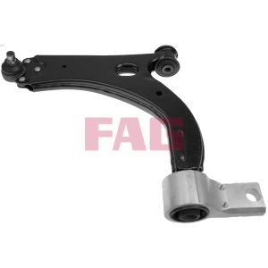 Suspensão da roda FAG 821 0269 10