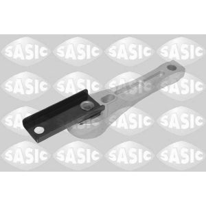 Rolamento, motor SASIC 2706680