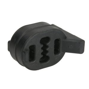 Para-choques, silenciador 4MAX 0219-14-0132P