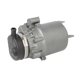 Bomba hidráulica, direção RIVOLV RIV220007