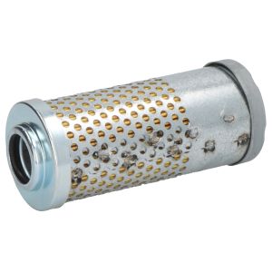 Filtro hidráulico SF HY10057