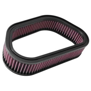 Filtre à air K&N E-3982