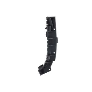 Soporte, parachoques BLIC 6508-06-6470931P