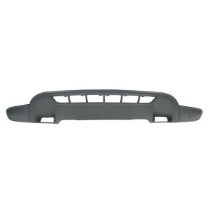 Para-choques, spoiler BLIC 5511-00-5721221KP