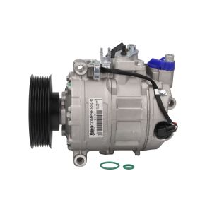 Airco-compressor VALEO VAL811144