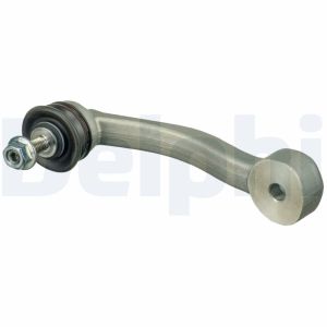 Stabilisatorstang DELPHI TC3780