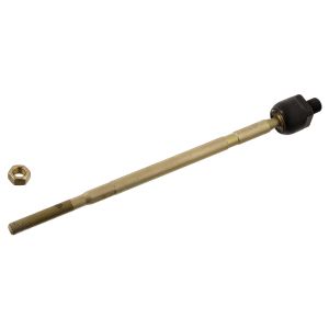 Spurstange FEBI BILSTEIN 12906