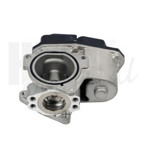 Vanne EGR Hueco HUCO 138460