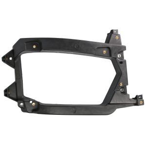 Fanali - Supporto COSPEL 1104.10752