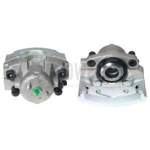 Bremssattel BUDWEG 343095