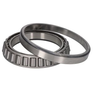 Entrepôt TIMKEN JP 13049A/10