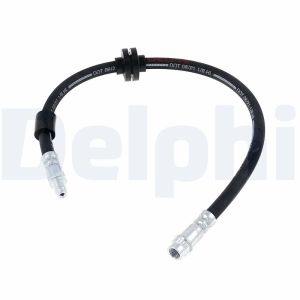 Bromsslang DELPHI LH7653